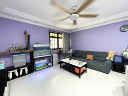 Blk 655B Jurong West Street 61 (Jurong West), HDB 4 Rooms #503714511